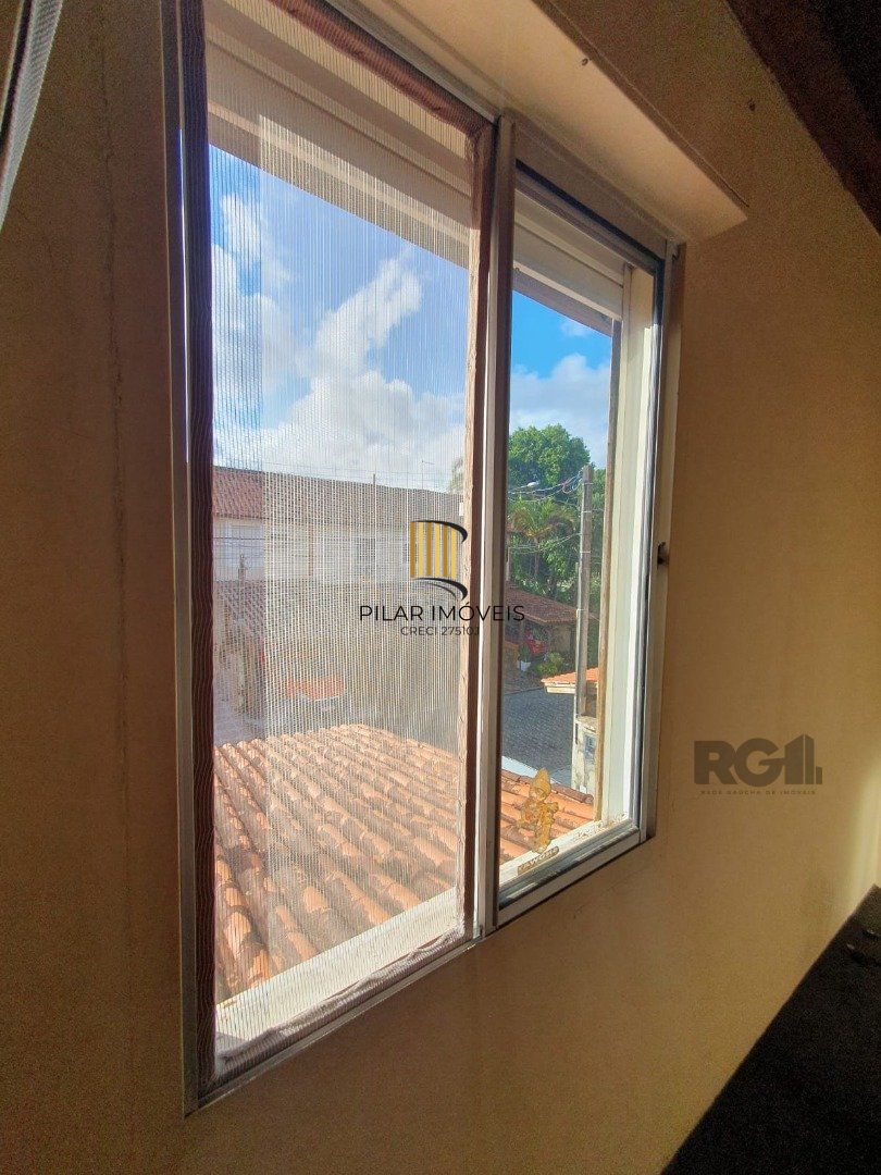 Casa à Venda na Hípica e com qualidade de Vida em um Lugar Especial