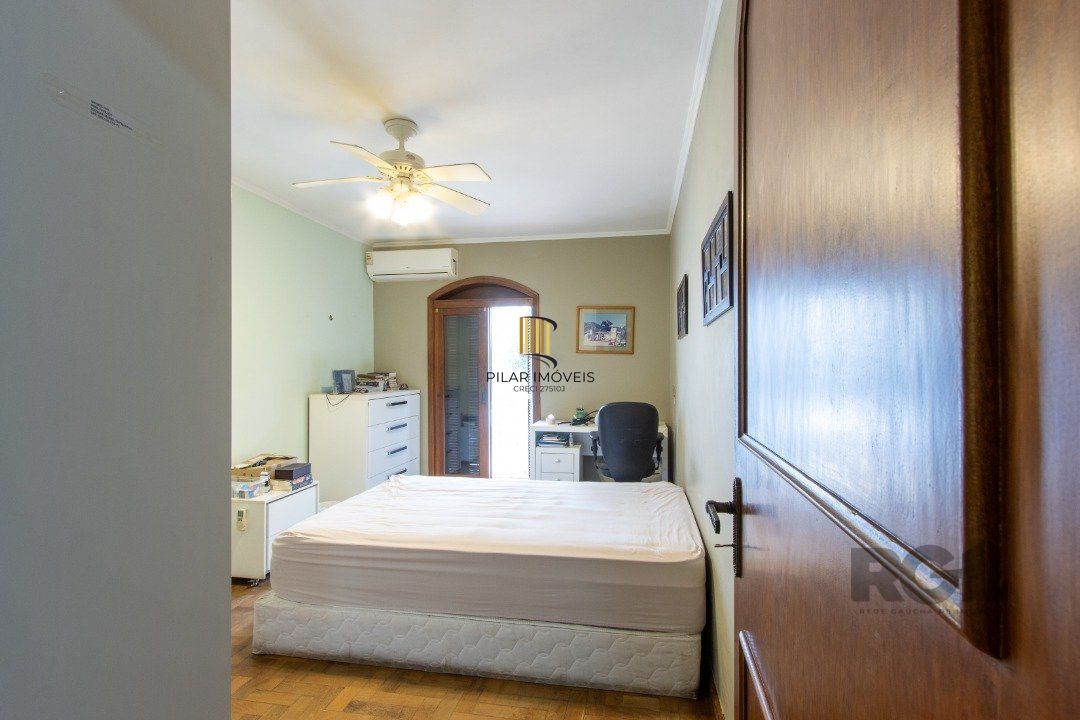 Apartamento para Venda - 72.42m², 2 dormitórios, 1 vaga - Vila Assunção