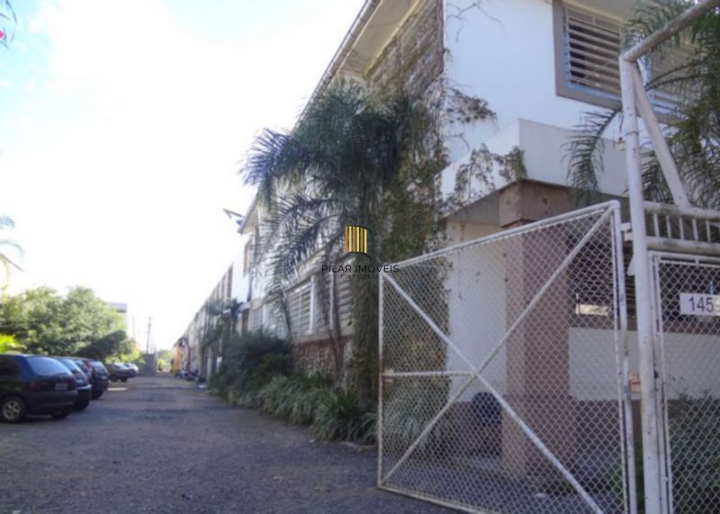 Predio para Venda - 13000m², 0 dormitórios, Navegantes