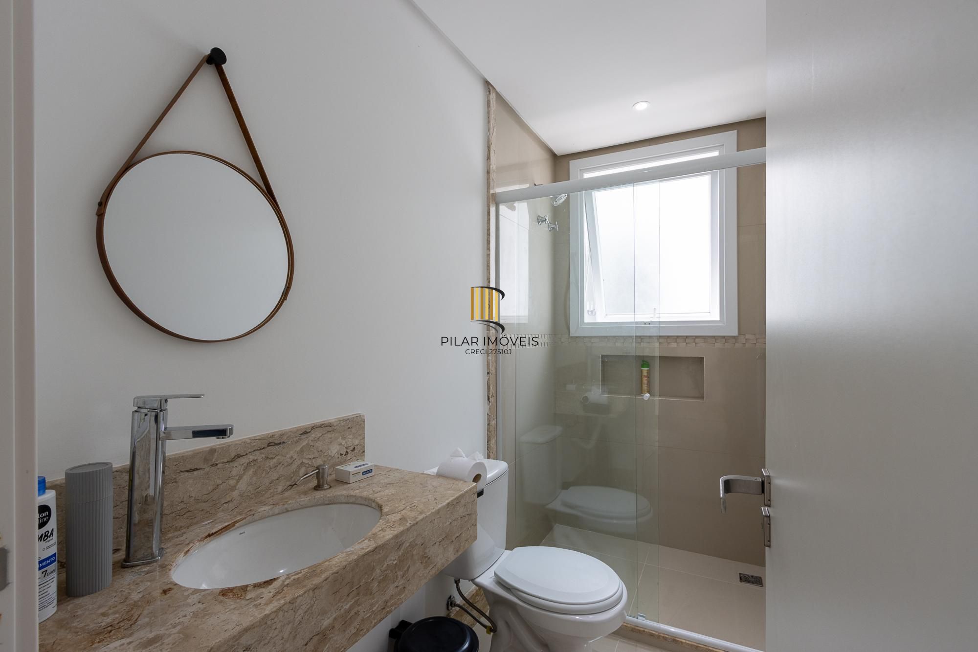 Excelente Casa à Venda no Condomínio Terra Ville