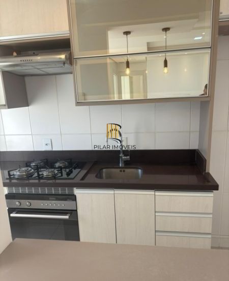 Excelente oportunidade e localização privilegiada!!!