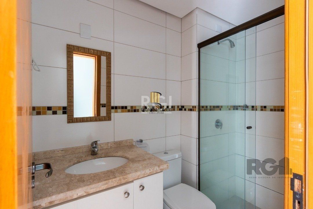 Apartamento para Venda - 61.12m², 2 dormitórios, sendo 1 suites, 1 vaga - Santana