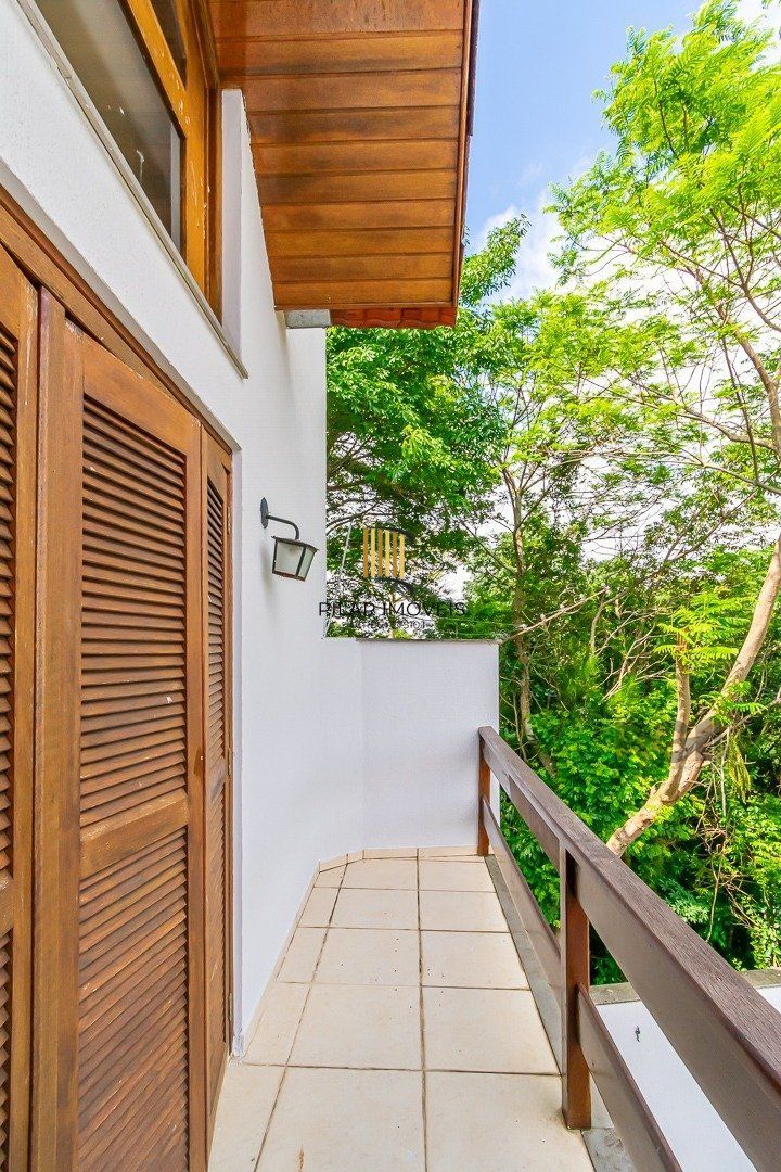 Casa 3 dormitórios no bairro Espírito Santo