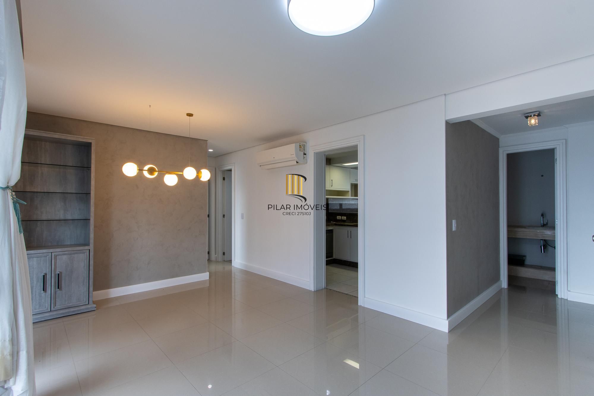 Condominio mais charmoso da zona sul!