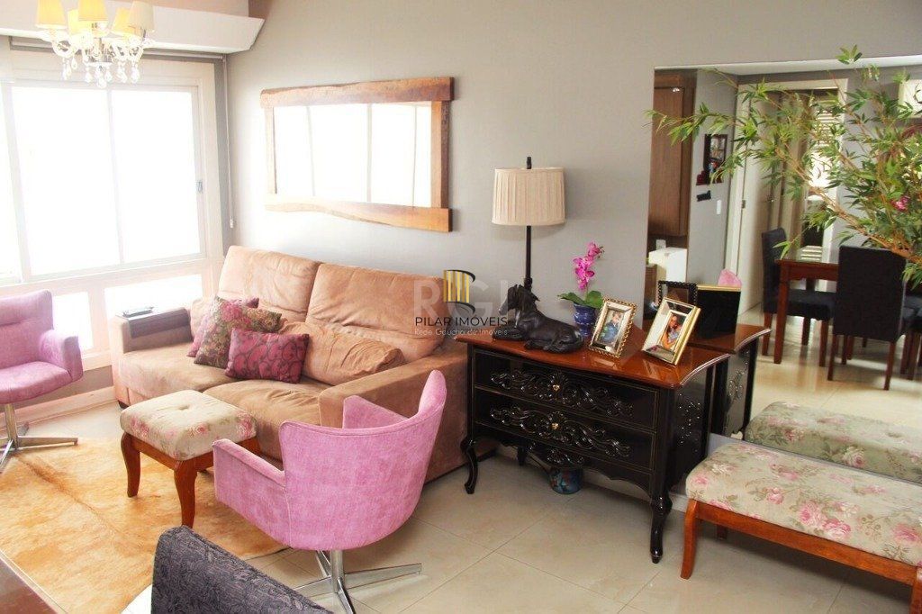 Apartamento para Venda - 73.93m², 2 dormitórios, 1 vaga - Independência