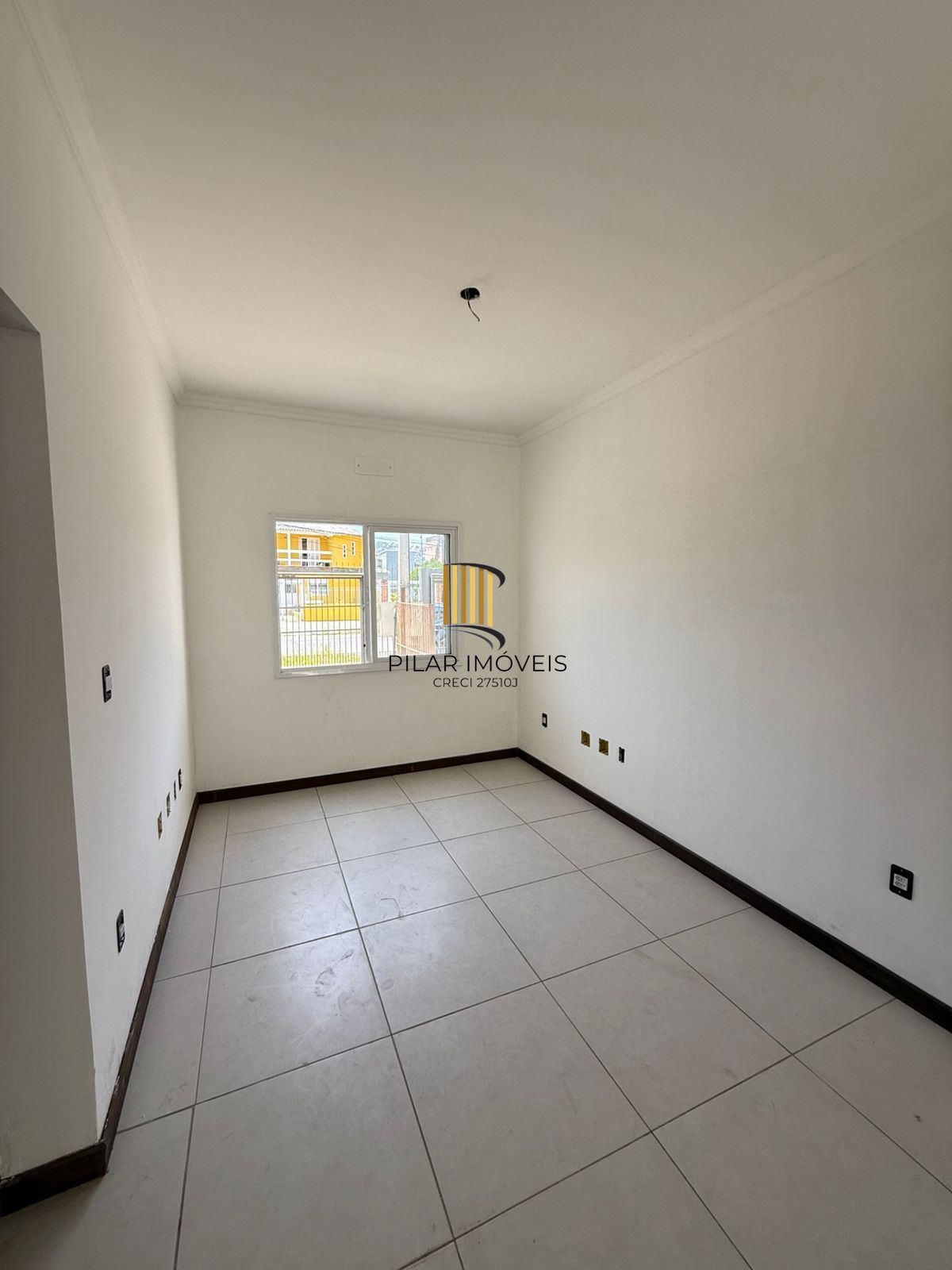 Casa a venda no zona sul de Porto Alegre!