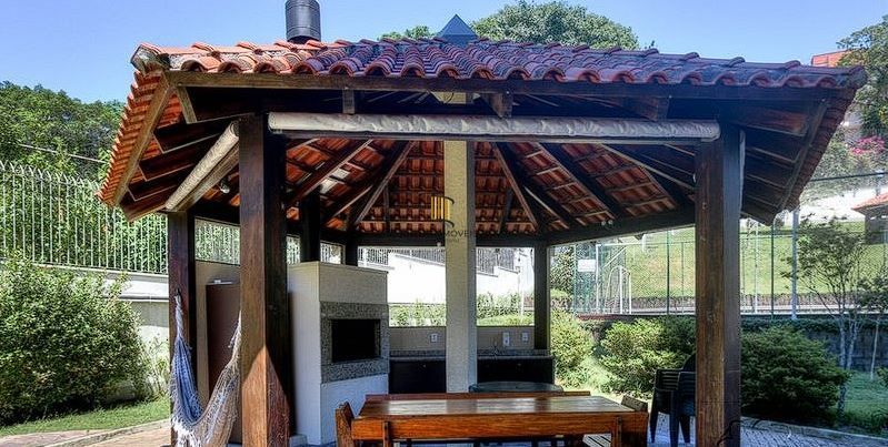 Apartamento 3 dormitórios no bairro Cristal