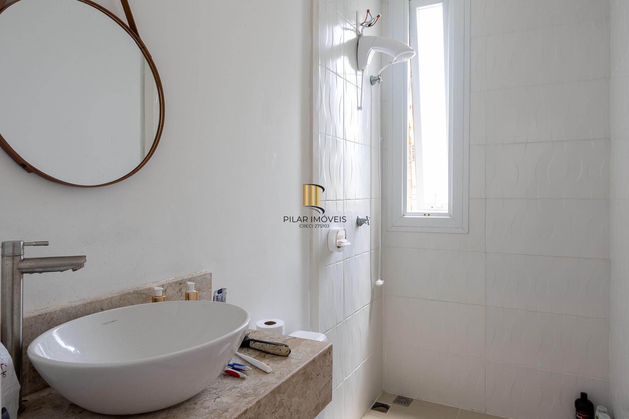 Excelente Casa à Venda no Condomínio Terra Ville