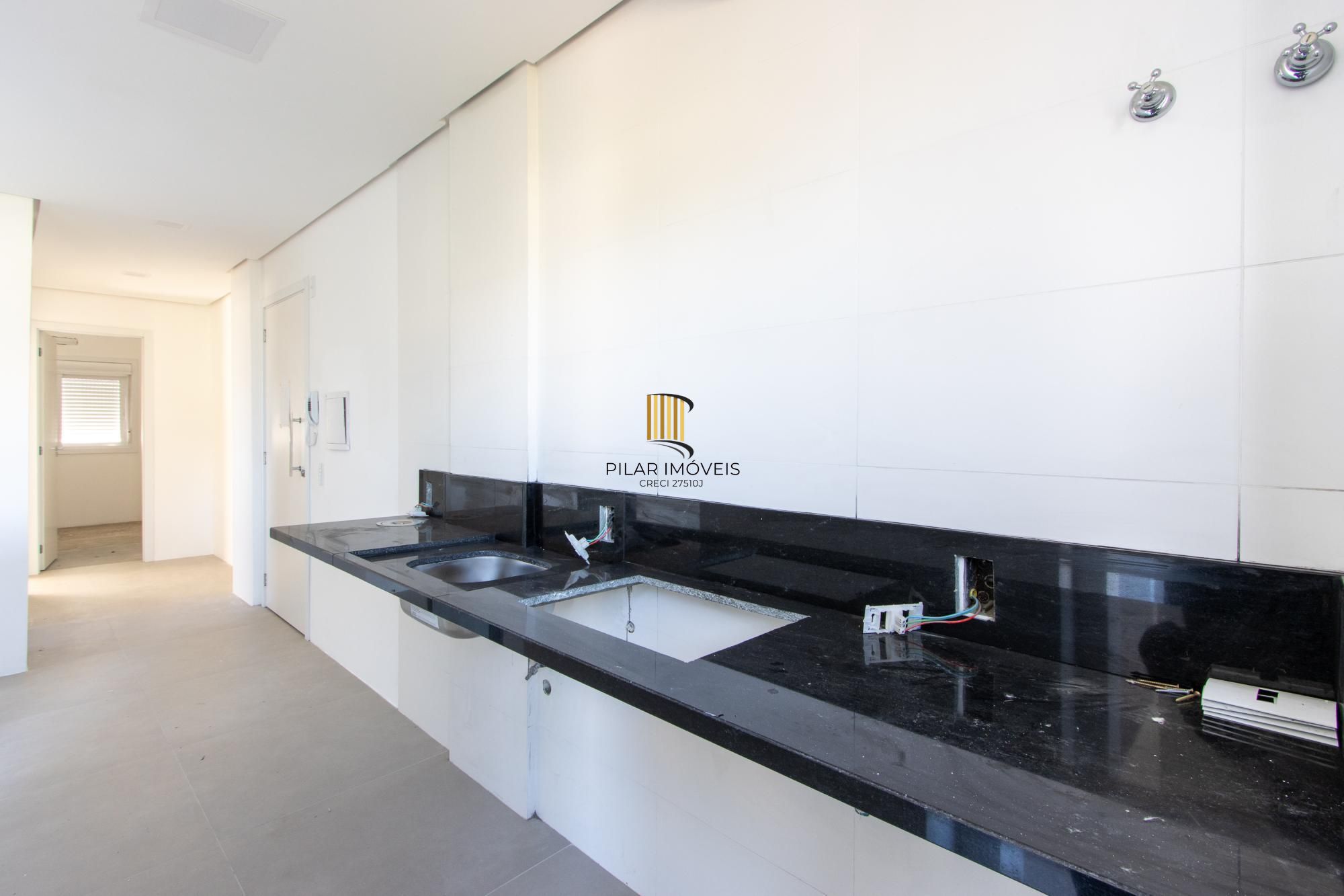 Apartamento 2 dormitórios no bairro Medianeira
