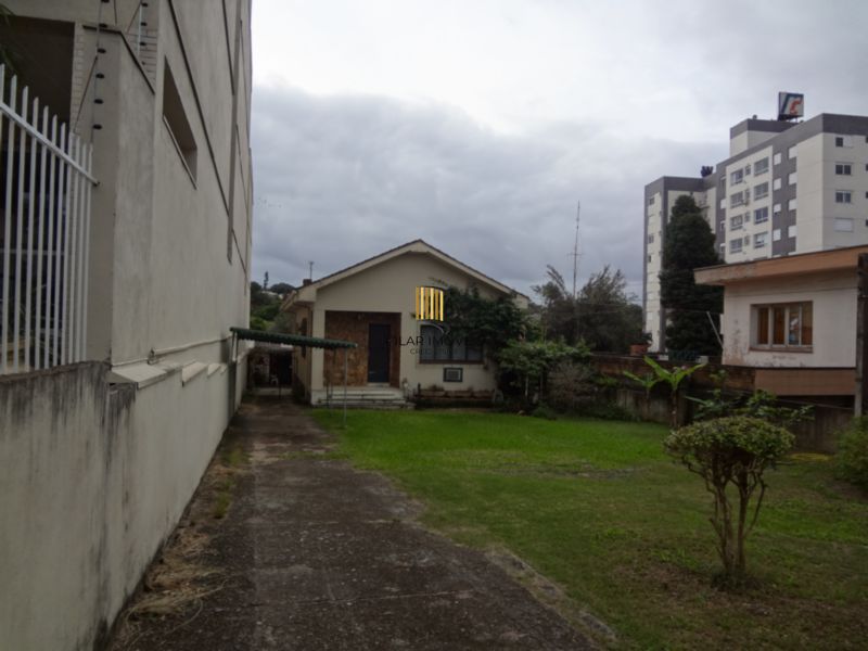 Terreno para Venda - 0m², 0 dormitórios, Tristeza