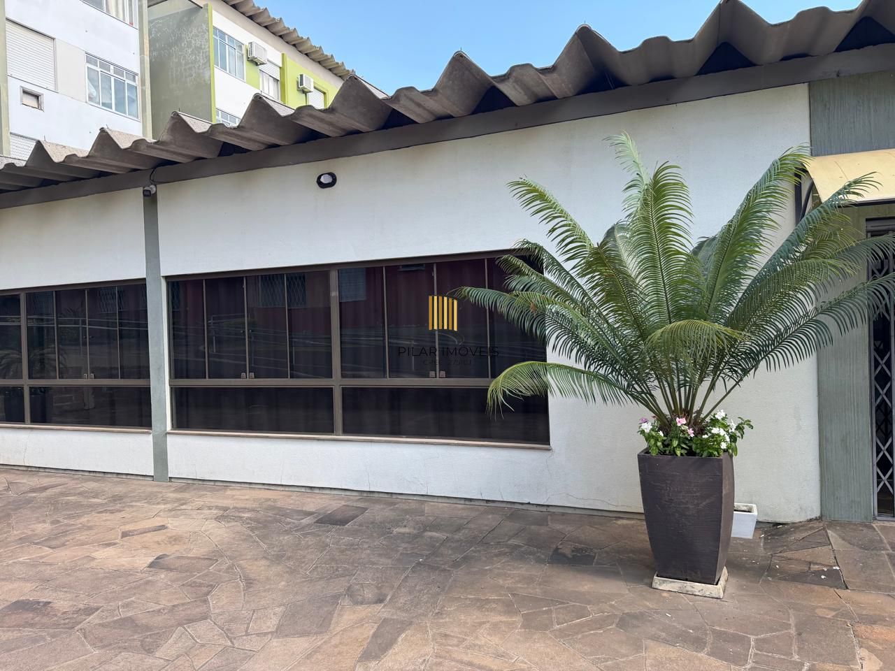 Apartamento 3 dormitórios no bairro Vila Nova