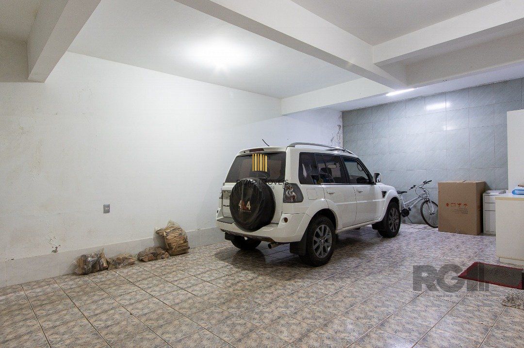Casa para venda, 267m², 3 dormitórios, Jardim Itu