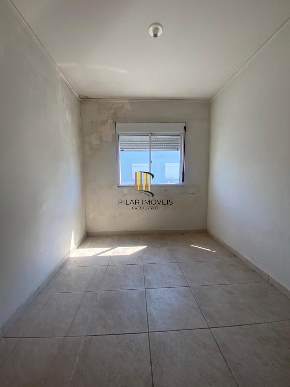 Apartamento 2 dormitórios no bairro Chapéu do Sol