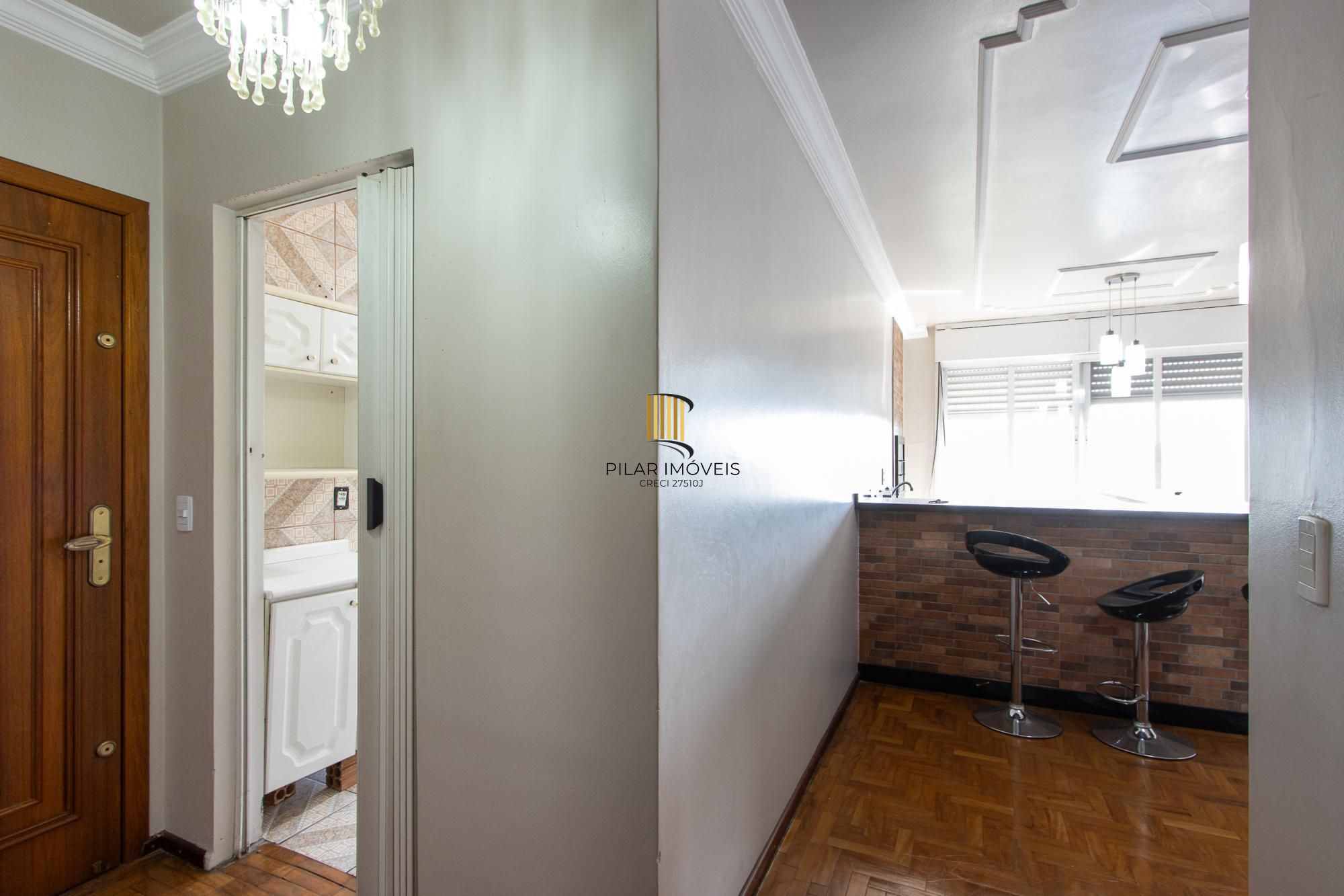 Apartamento Amplo Proximo a PUC