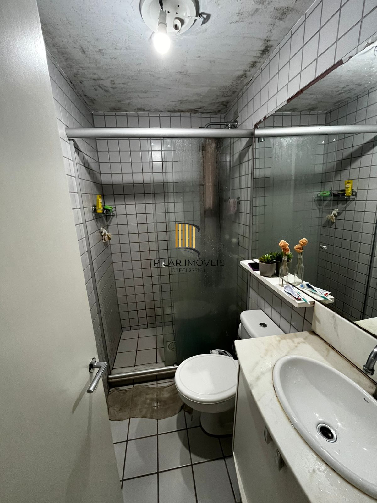 Oportunidade no bairro Cristo Rendentor!!!