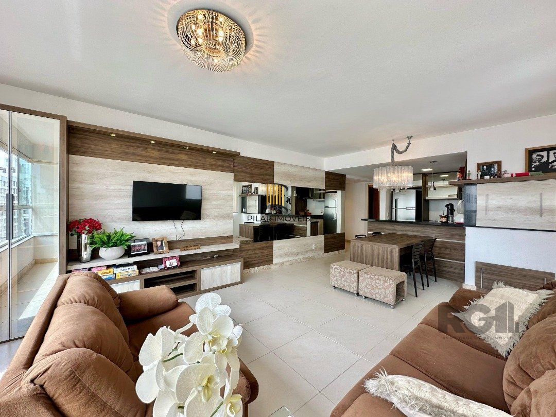APARTAMENTO A? VENDA ENTRA A PRAC?A TIARAJU E AVENIDA UBIRAJARA   OPORTUNIDADE!!!