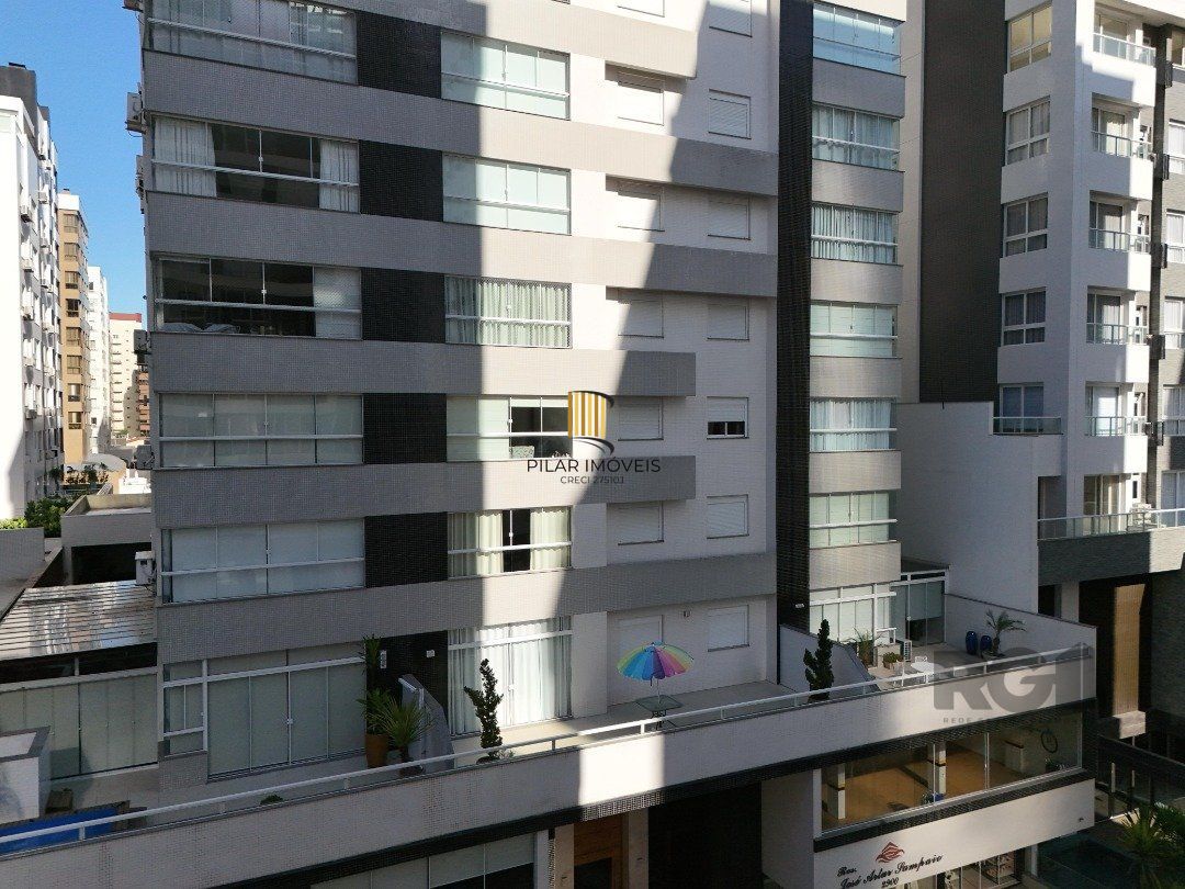 APARTAMENTO A? VENDA ENTRA A PRAC?A TIARAJU E AVENIDA UBIRAJARA   OPORTUNIDADE!!!