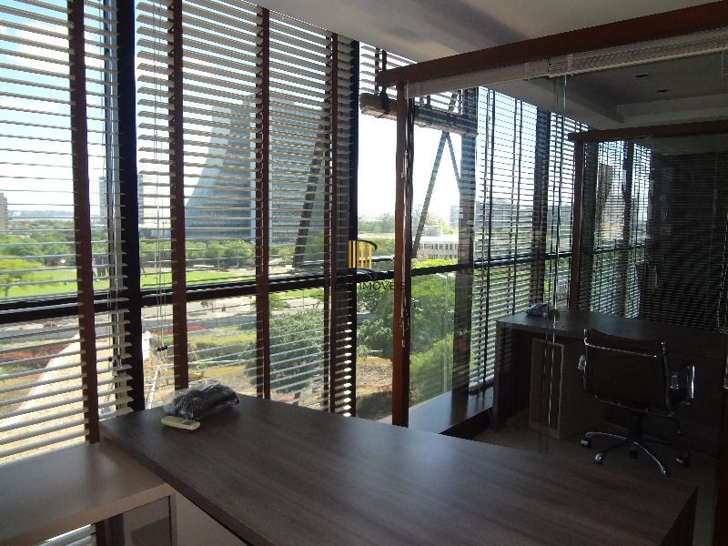 Conjunto/Sala para Venda - 65.86m², 0 dormitórios, Centro Histórico