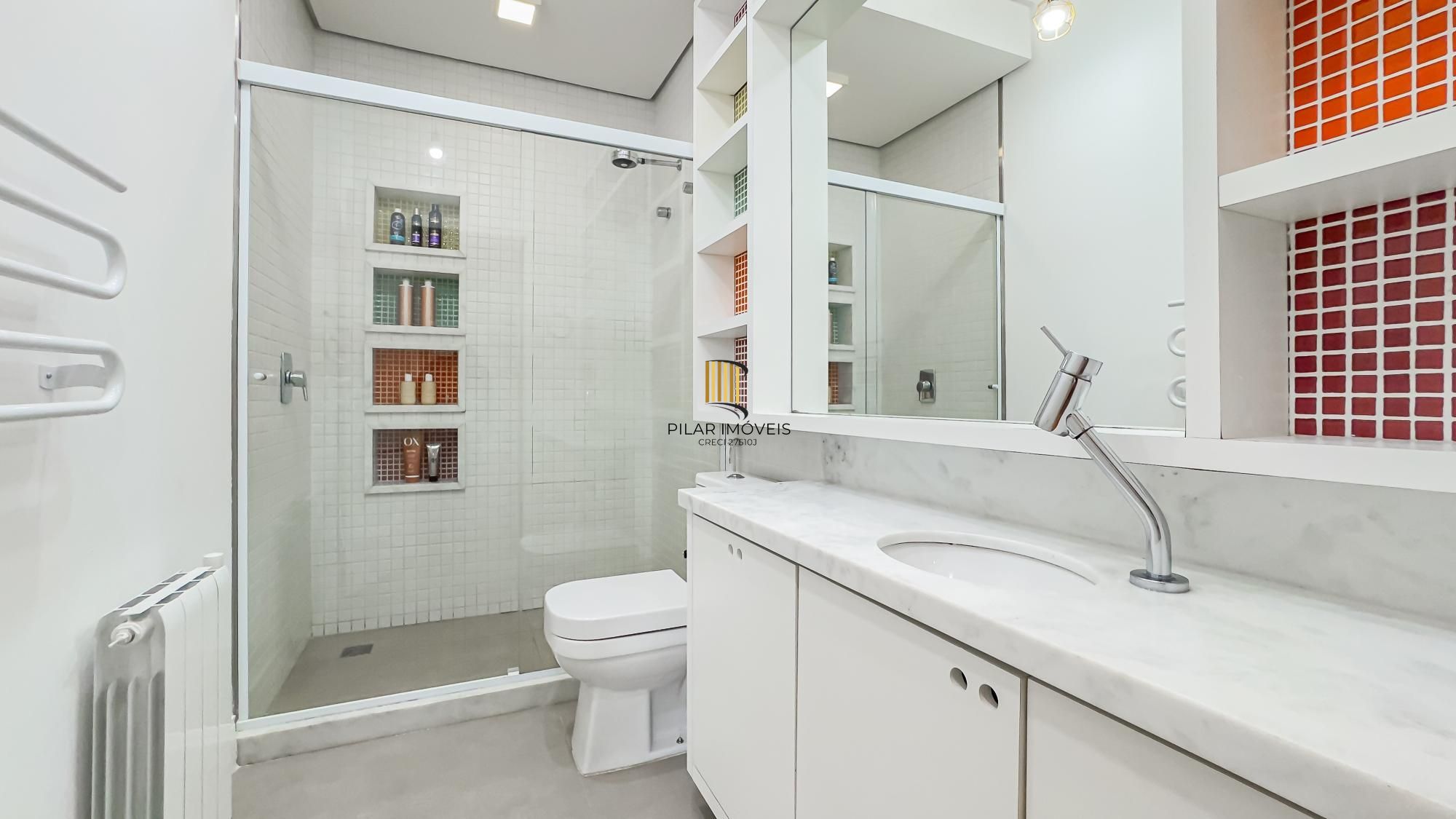 **Casa de Condomínio  em Belém Novo, Porto Alegre, RS**