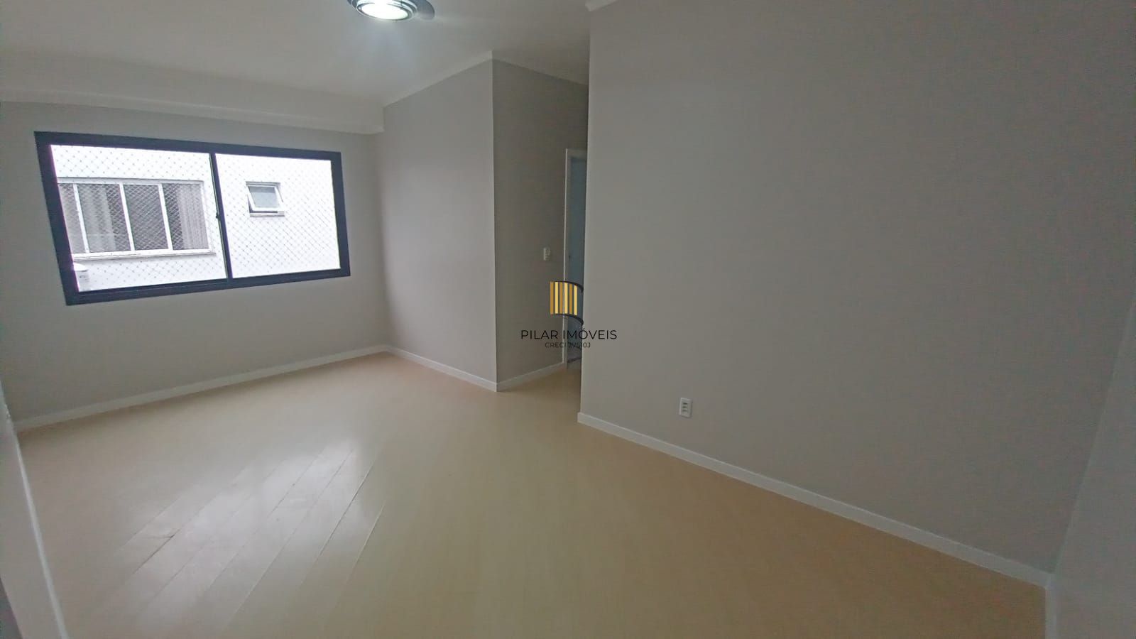 Apartamento com 2 dormitórios no bairro Nonoai