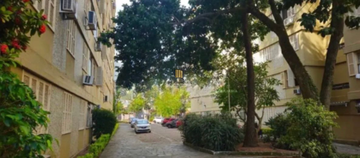 OPORTUNIDADE NO JARDIM BOTÂNICO!!