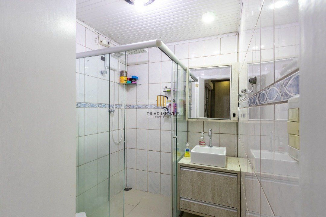 Casa para Venda - 300m², 4 dormitórios, sendo 2 suites, 4 vagas - Vila Assunção