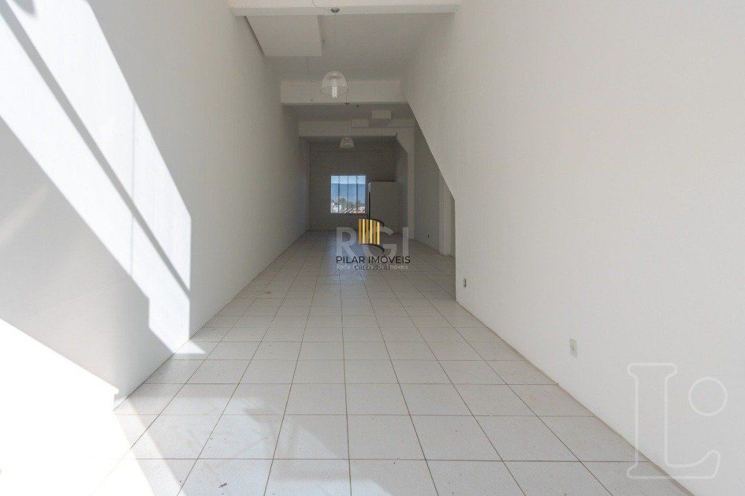 Predio para Venda - 0m², 0 dormitórios, Hípica