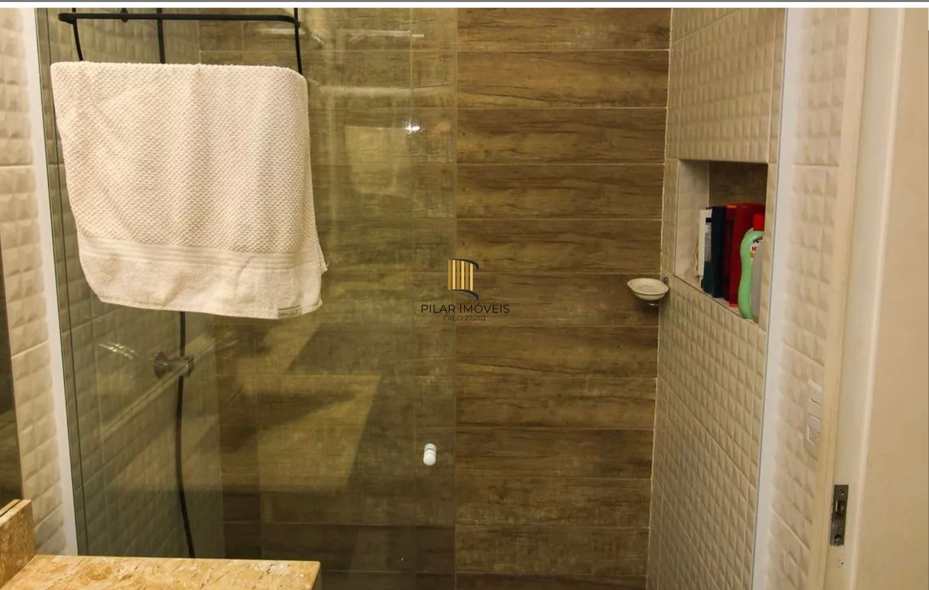 CASA FINAMENTE REFORMA, OPORTUNIDADE!