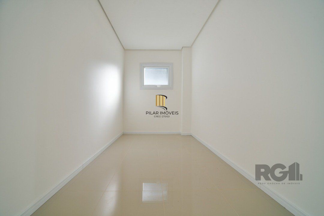 Casa 3 dormitórios no bairro Vila Conceição