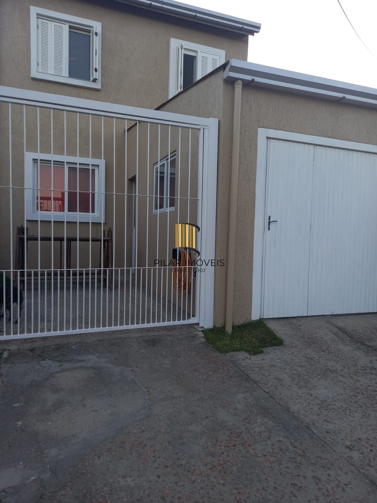 Casa de oportunidade!!!!!!!