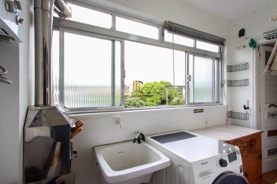 Apartamento 2 quartos próximo Luagge e Cestto