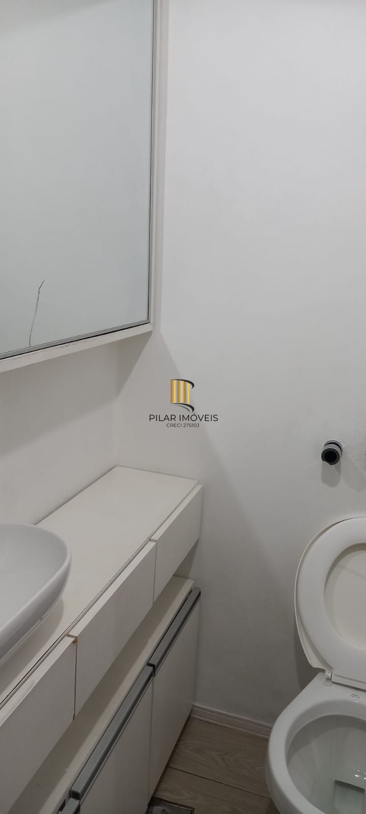 Apartamento 2 dormitórios no bairro Cidade Baixa