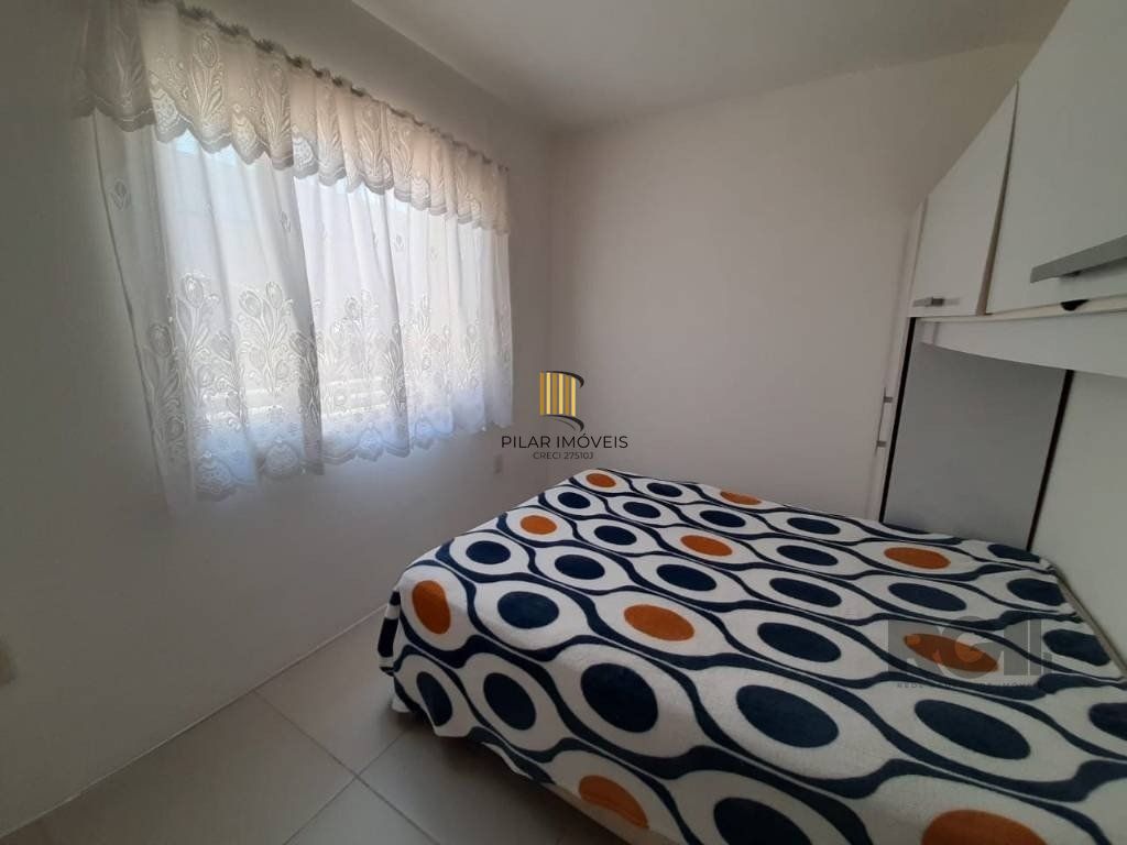 Casa 5 dormitórios no bairro Centro