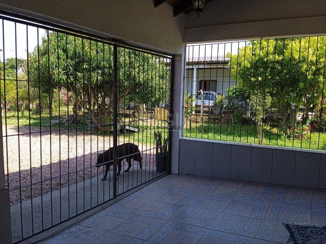 Casa para Venda - 72m², 2 dormitórios, sendo 2 suites, Lageado