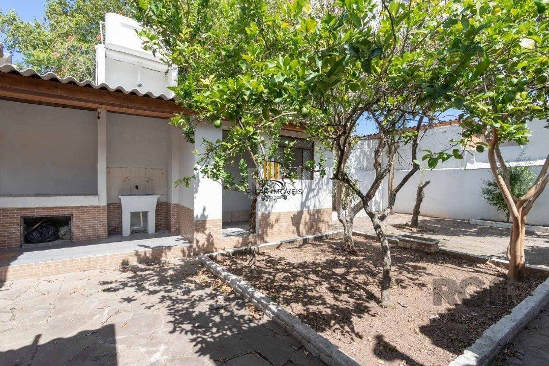 Casa 3 Dormitório(s) Bairro Aberta dos Morros