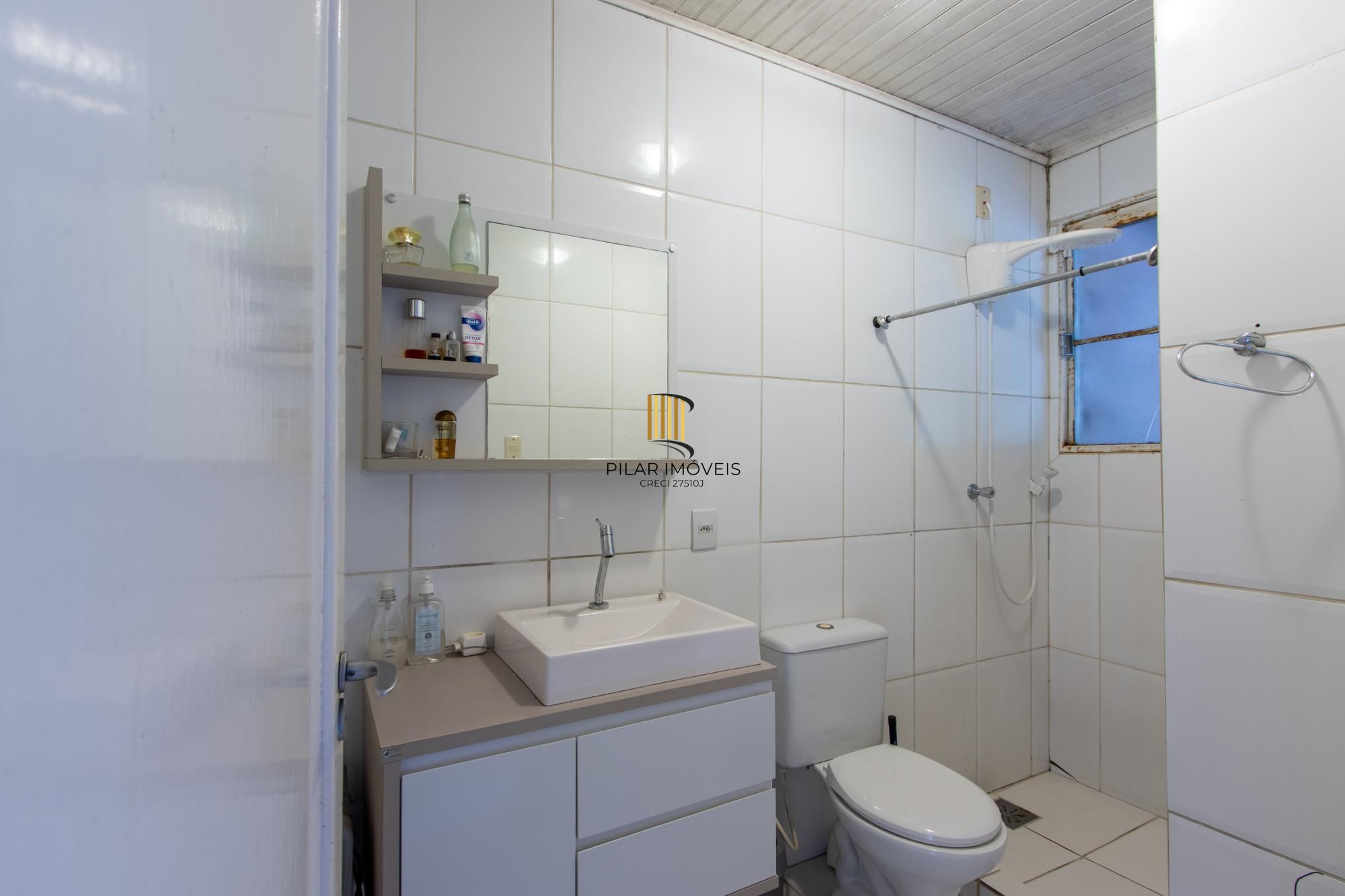 Outros para Venda - 1100m², 0 dormitórios, Belém Novo