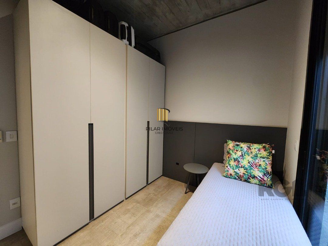 Casa de Condomínio 4 dormitórios no bairro Capão Ilhas Resort