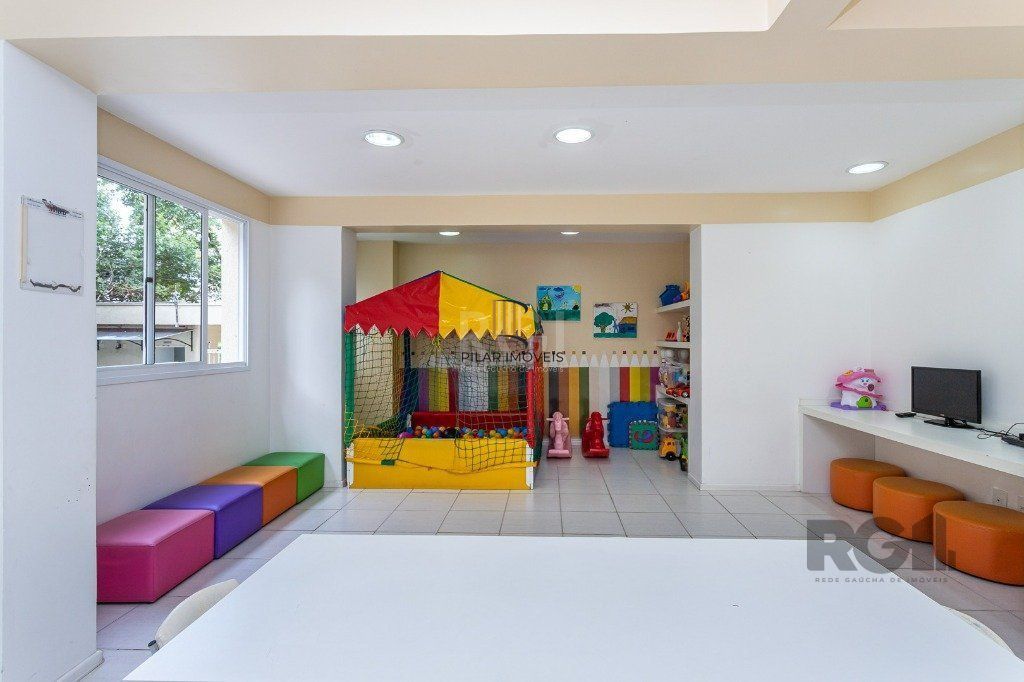 Apartamento 3 dormitórios no bairro Sarandi