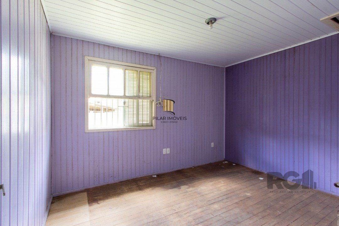 Casa 7 dormitórios no bairro Vila Nova