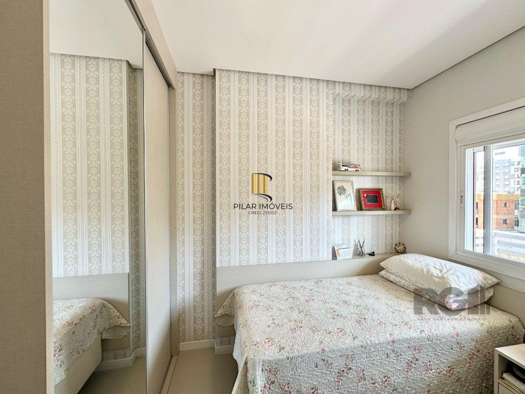 APARTAMENTO A? VENDA DE FRENTE NA AVENIDA E COM VISTA  PARA O MAR! OPORTUNIDADE EM 24X