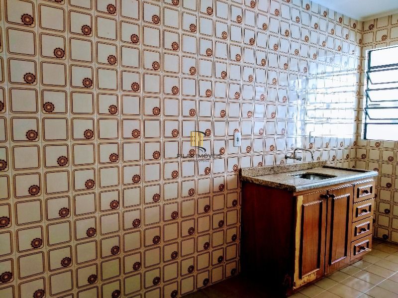 Apartamento para Venda - 75.78m², 2 dormitórios, 1 vaga - Tristeza