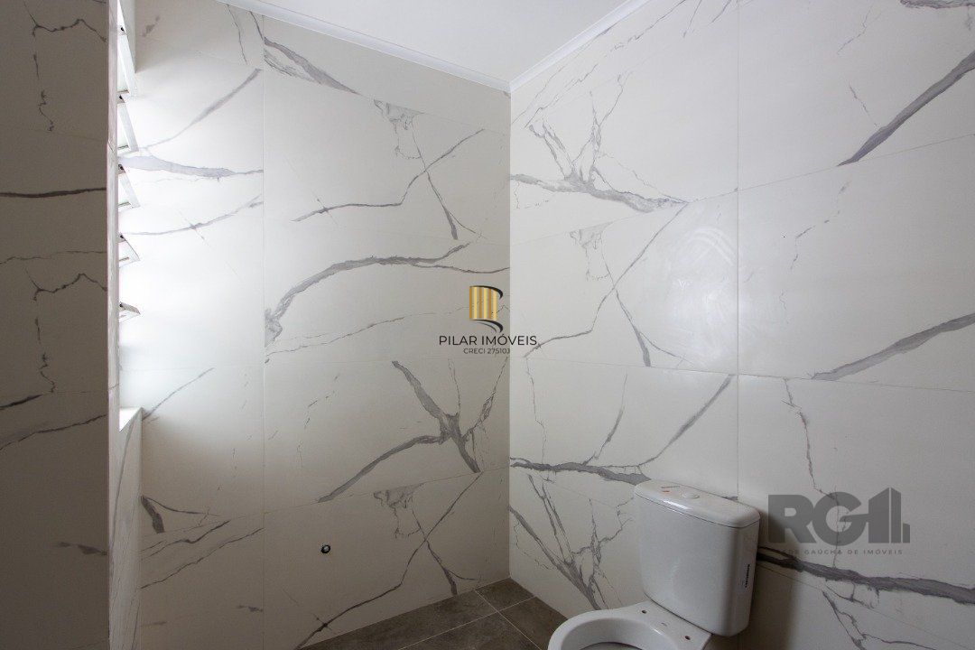 Apartamento | 3 quartos | 102,60m2 | Bairro Centro Histórico