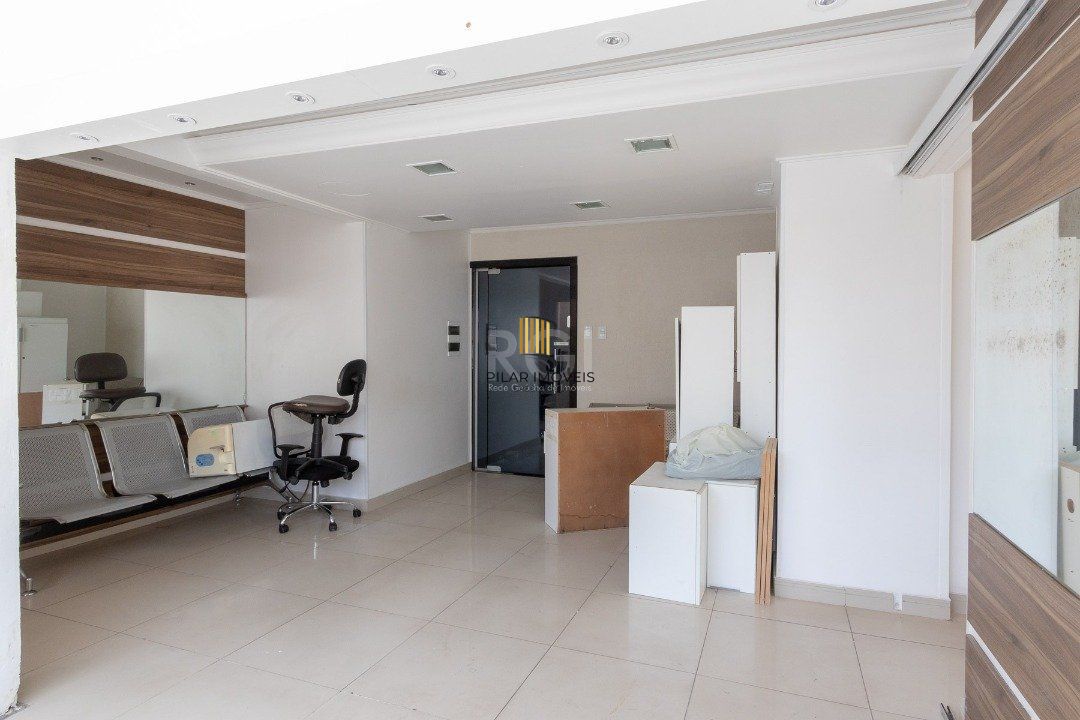 Conjunto/Sala para Venda - 0m², 0 dormitórios, Centro Histórico