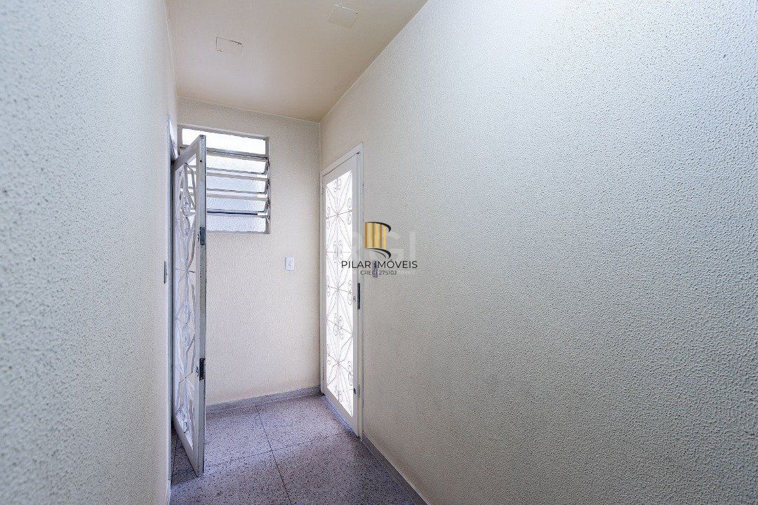 Apartamento para Venda - 68.85m², 2 dormitórios, 1 vaga - Cristo Redentor
