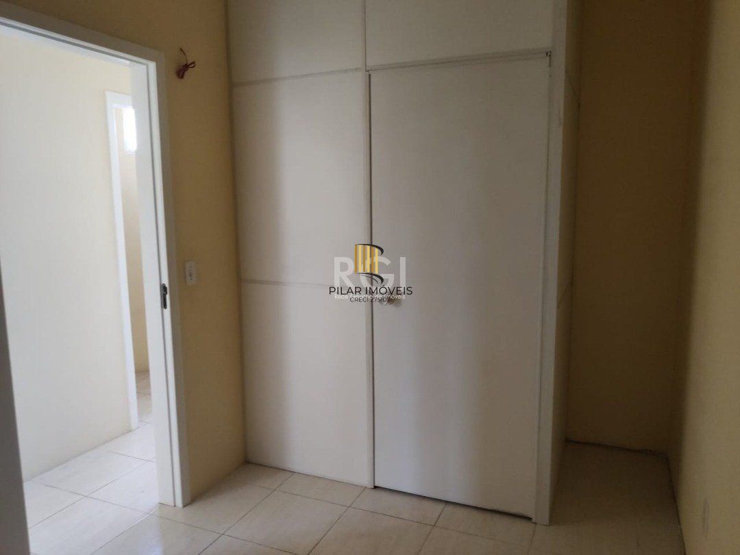 Conjunto/Sala para Venda - 69.22m², 0 dormitórios, Azenha