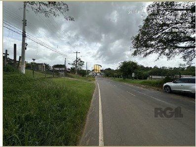 Terreno Plano  | 660m2 de área  | Gravataí / RS