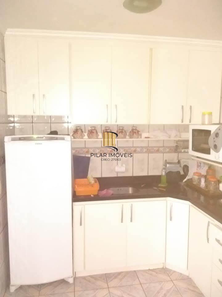 **Oportunidade Única! Apartamento de 3 quartos à venda no bairro Rio Branco, Porto Alegre, RS**