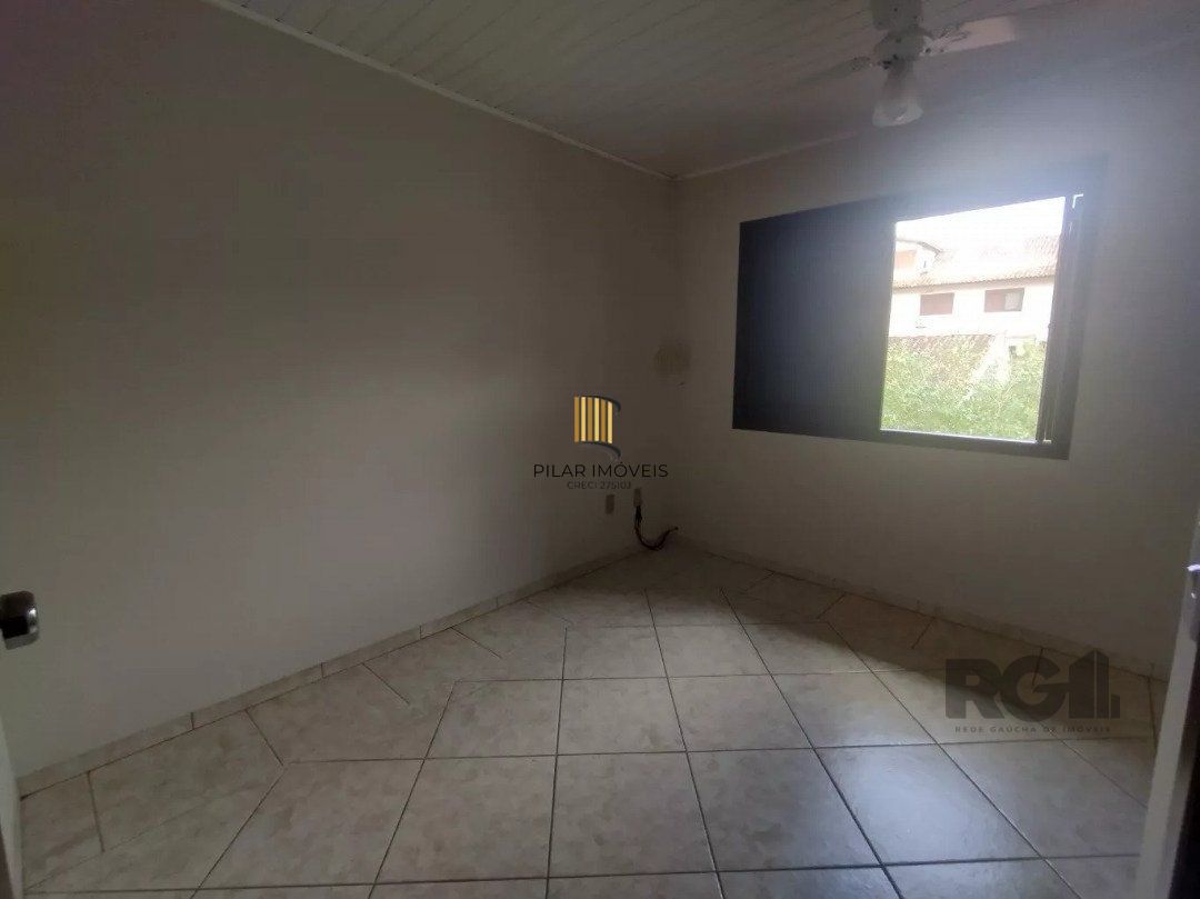 Casa 4 dormitórios, Bairro Cavalhada.