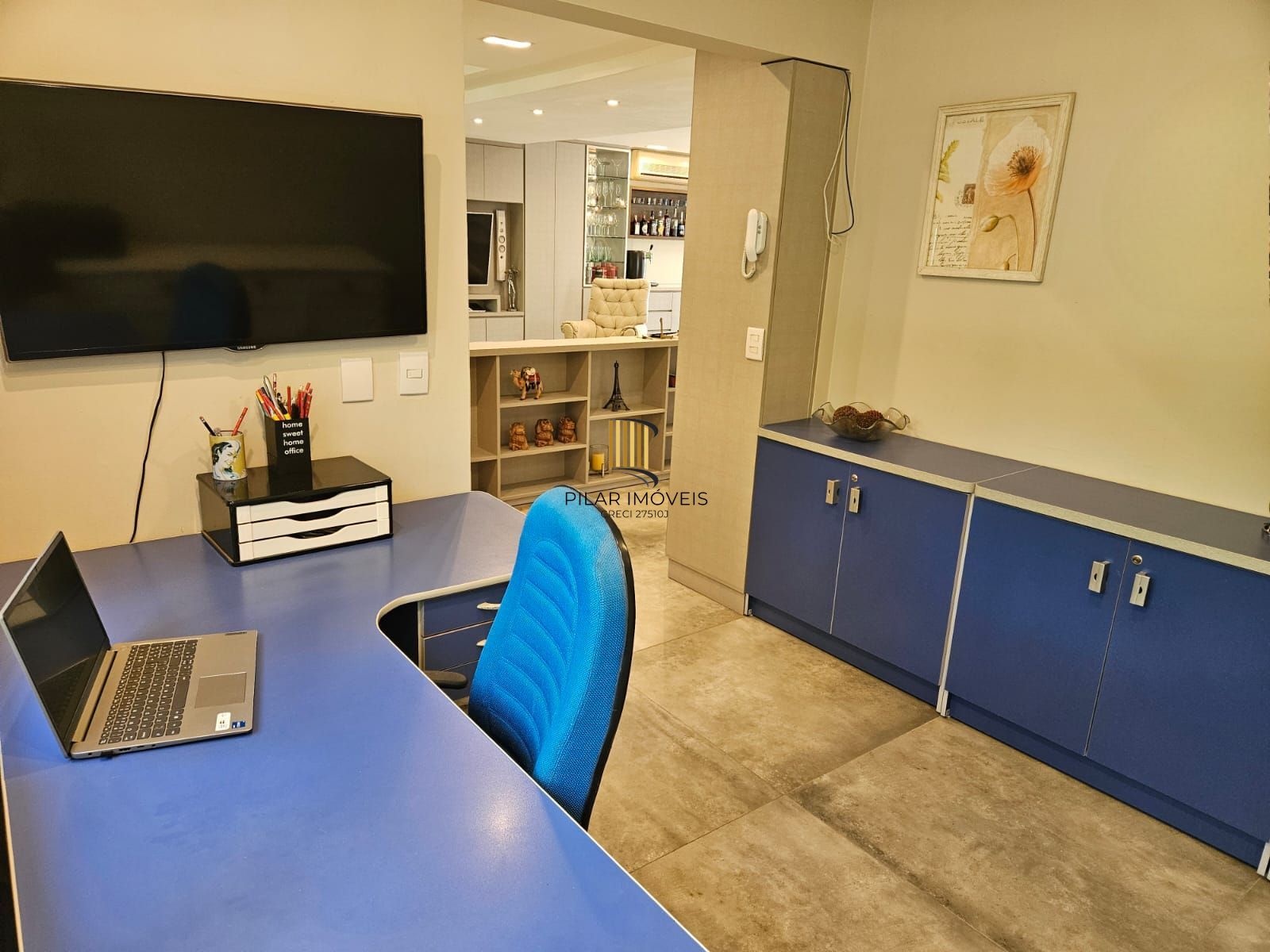 Casa em Condomínio, 03 dormitórios 04 Vagas, 229m²  na Tristeza, Porto Alegre, RS!!