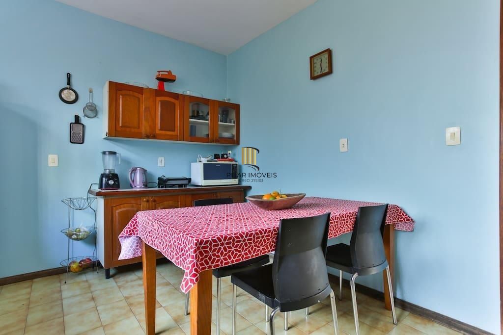 Terreno para Venda - 1.254m², Camaquã